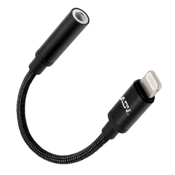 Accessport Lite Lightning